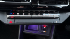 Renault 5 110kW Techno Comfort Range 52kWh 5dr Auto Electric Hatchback